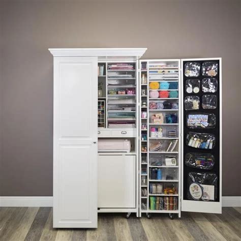 steel storage cabinet nz|craft storage units with drawers.